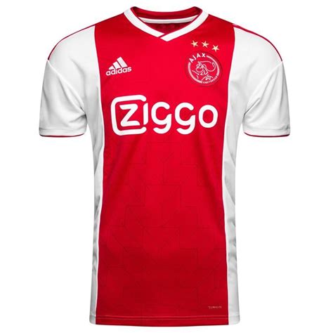 ajax shirt.